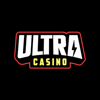 Ultra Casino