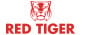 Red Tiger