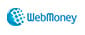 WebMoney