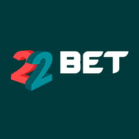 bet Casino