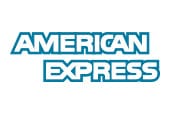 American Express en Casinos Online de Perú