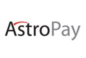 Casinos online que Aceptan Astropay – Mejores Casinos en $year