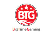 Reseña sobre Big Time Gaming y los juegos que tienen para ti