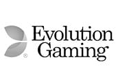 Evolution Gaming - Lista de Juegos y de Casinos