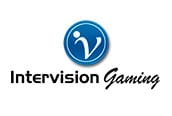 Análisis sobre Intervision Gaming: uno de los proveedores más recientes