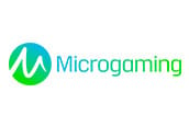 Conoce a Microgaming y sus excelentes juegos para el casino