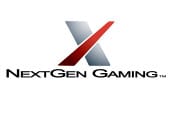 NextGen Gaming: Reseña de proveedor de casino online