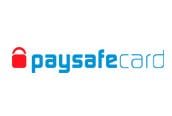 Paysafecard Casino y cómo se usa en muchos casinos