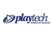 Playtech: Proveedor de Juegos de Casino en Perú