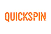 Reseña extensa sobre Quickspin y todo lo que tiene para ofrecer