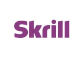 Skrill Casino | Reseña y mejores sitios $year