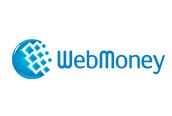 WebMoney Casino para tus pagos en casino online