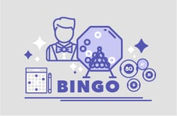 Todo sobre el Bingo Online Peru para ganar en todos los casinos