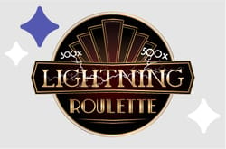 Lightning Roulette: El Show en Vivo Más Popular