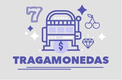 Tragamonedas: 30 demos + Guía definitiva para Perú $year