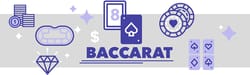 Baccarat Online en Perú $year