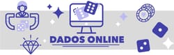 Juegos de Dados Online en los Casinos en línea de Perú