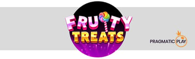 Fruity Treats slot