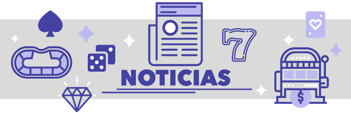 Noticias