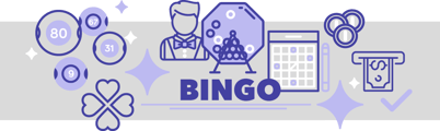 Bingo Online