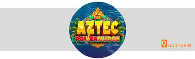 Aztec Powernudge