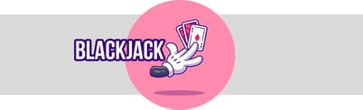 Mano Blackjack