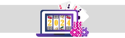 Casinos Online de Perú 2024