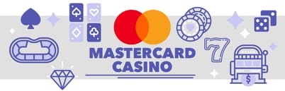 MasterCard