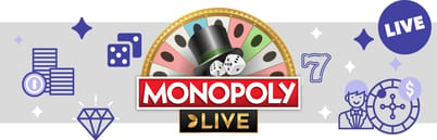 Monopoly live