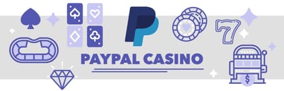 Casino Paypal