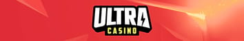 Ultra Casino