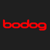 Bodog Casino