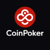 Coinpoker casino