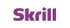 skrill casino