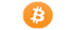 casino bitcoin