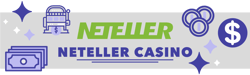 Neteller Casino: Confiabilidad y Excelencia Inigualables en Perú $year