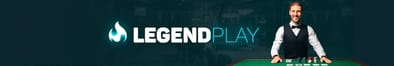 LegendPlay Casino es