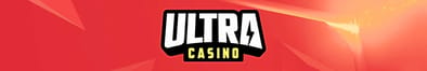 Ultra Casino es