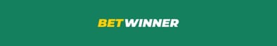 Betwinner casino es