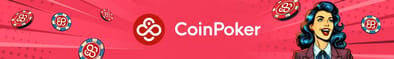 Coinpoker casino es