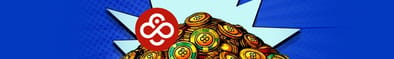 Coinpoker casino es